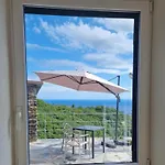 Dimore D'oltremare - Ponente