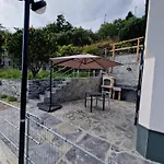 Lägenhet Dimore D'oltremare - Ponente Lavagna
