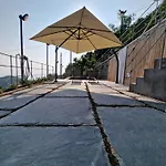 Dimore D'oltremare - Ponente Lejlighed Lavagna