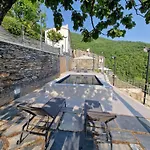 Dimore D'oltremare - Ponente