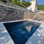 Dimore D'oltremare - Ponente شقة